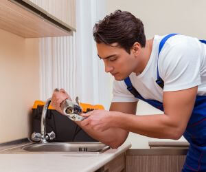 About Plumbers Pros San German, PR